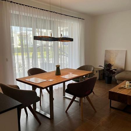 Graz, Citytrip, Staedtereise, Style-Apartment Loft 35 Εξωτερικό φωτογραφία