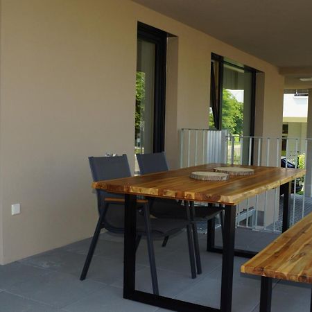 Graz, Citytrip, Staedtereise, Style-Apartment Loft 35 Εξωτερικό φωτογραφία