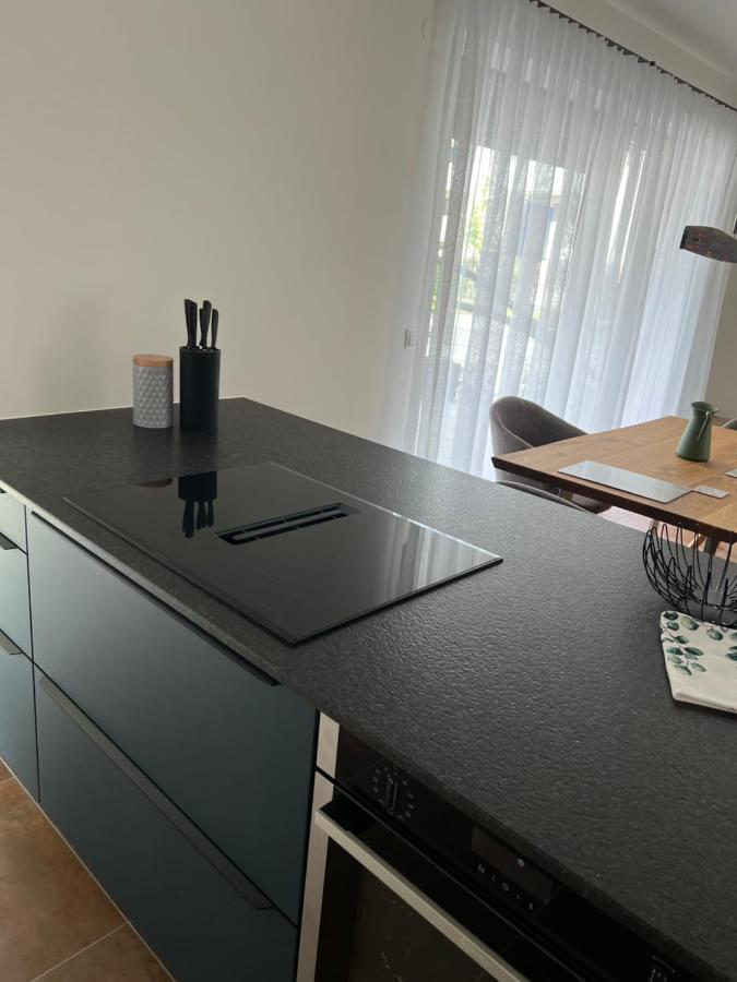 Graz, Citytrip, Staedtereise, Style-Apartment Loft 35 Εξωτερικό φωτογραφία