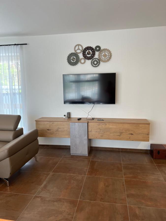 Graz, Citytrip, Staedtereise, Style-Apartment Loft 35 Εξωτερικό φωτογραφία