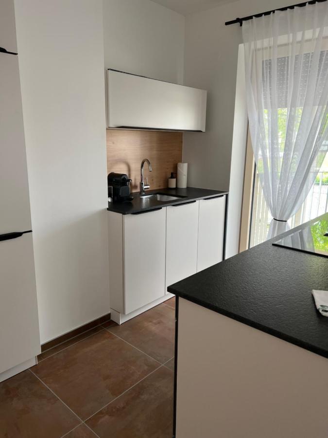 Graz, Citytrip, Staedtereise, Style-Apartment Loft 35 Εξωτερικό φωτογραφία