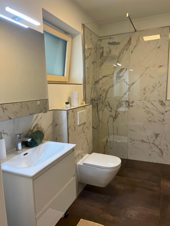 Graz, Citytrip, Staedtereise, Style-Apartment Loft 35 Εξωτερικό φωτογραφία